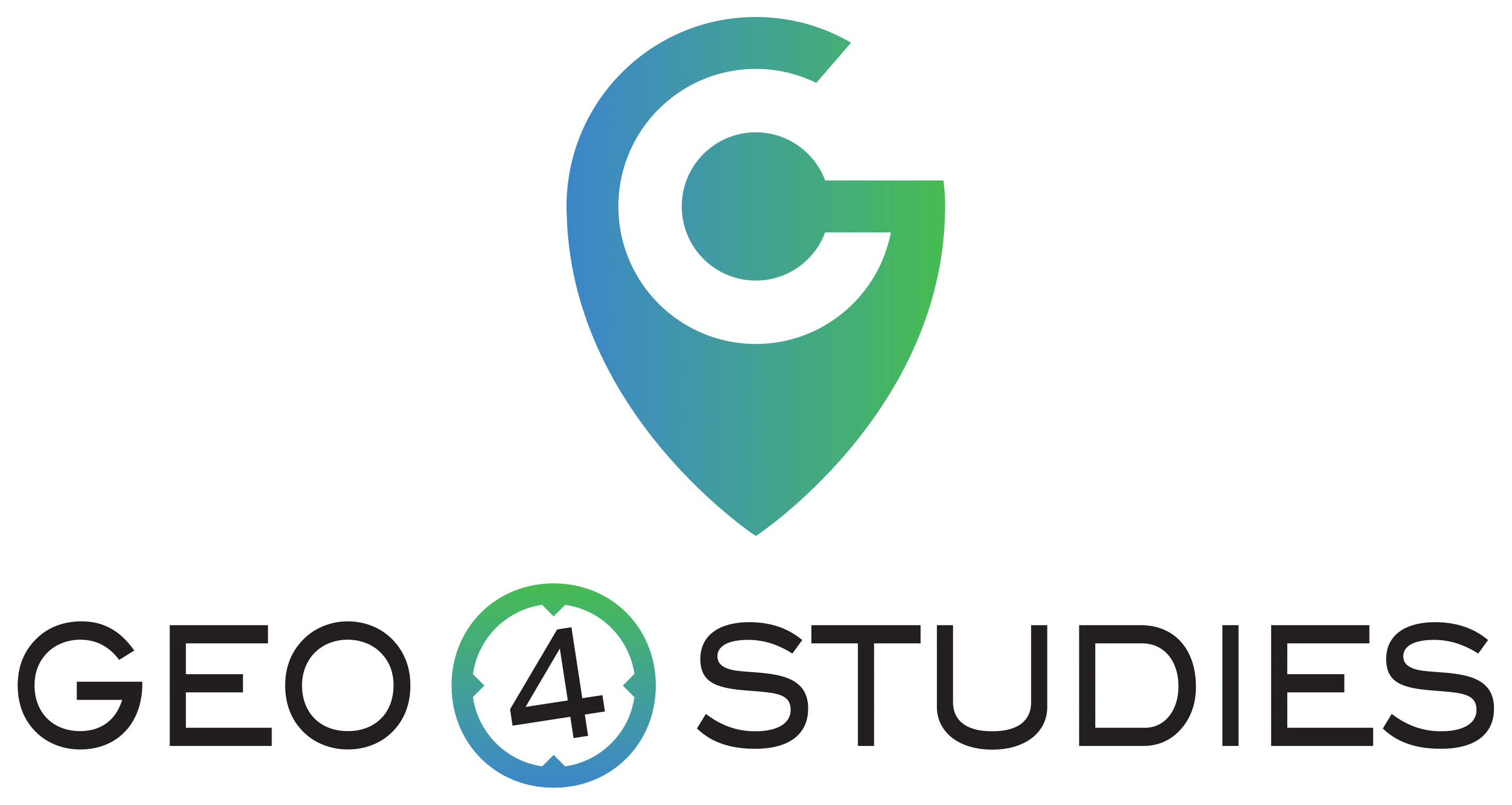 Geo4studies